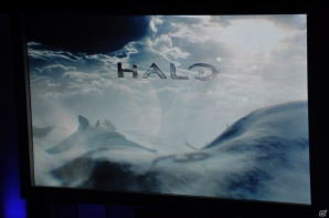 【E3 2013】Xbox One向けタイトルとして「Halo」「METAL GEAR SOLID V」「DEAD RISING 3」「RYSE」「Titanfall」など多数発表！「Xbox E3 2013 Media Briefing」レポートの画像150