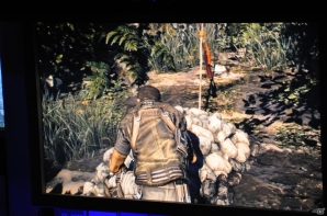 【E3 2013】Xbox One向けタイトルとして「Halo」「METAL GEAR SOLID V」「DEAD RISING 3」「RYSE」「Titanfall」など多数発表！「Xbox E3 2013 Media Briefing」レポートの画像151