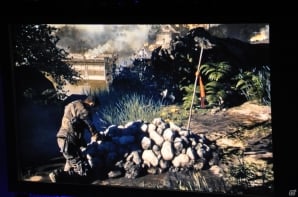 【E3 2013】Xbox One向けタイトルとして「Halo」「METAL GEAR SOLID V」「DEAD RISING 3」「RYSE」「Titanfall」など多数発表！「Xbox E3 2013 Media Briefing」レポートの画像152