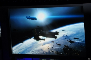 【E3 2013】Xbox One向けタイトルとして「Halo」「METAL GEAR SOLID V」「DEAD RISING 3」「RYSE」「Titanfall」など多数発表！「Xbox E3 2013 Media Briefing」レポートの画像154