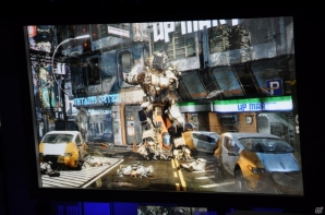 【E3 2013】Xbox One向けタイトルとして「Halo」「METAL GEAR SOLID V」「DEAD RISING 3」「RYSE」「Titanfall」など多数発表！「Xbox E3 2013 Media Briefing」レポートの画像160