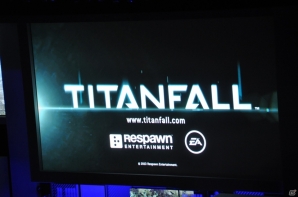 【E3 2013】Xbox One向けタイトルとして「Halo」「METAL GEAR SOLID V」「DEAD RISING 3」「RYSE」「Titanfall」など多数発表！「Xbox E3 2013 Media Briefing」レポートの画像162