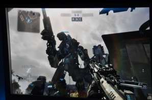 【E3 2013】Xbox One向けタイトルとして「Halo」「METAL GEAR SOLID V」「DEAD RISING 3」「RYSE」「Titanfall」など多数発表！「Xbox E3 2013 Media Briefing」レポートの画像163