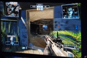【E3 2013】Xbox One向けタイトルとして「Halo」「METAL GEAR SOLID V」「DEAD RISING 3」「RYSE」「Titanfall」など多数発表！「Xbox E3 2013 Media Briefing」レポートの画像166