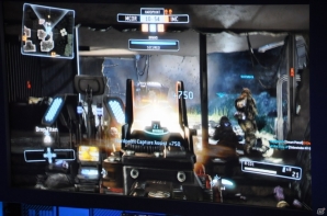 【E3 2013】Xbox One向けタイトルとして「Halo」「METAL GEAR SOLID V」「DEAD RISING 3」「RYSE」「Titanfall」など多数発表！「Xbox E3 2013 Media Briefing」レポートの画像170