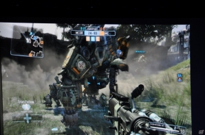 【E3 2013】Xbox One向けタイトルとして「Halo」「METAL GEAR SOLID V」「DEAD RISING 3」「RYSE」「Titanfall」など多数発表！「Xbox E3 2013 Media Briefing」レポートの画像173