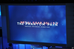 【E3 2013】Xbox One向けタイトルとして「Halo」「METAL GEAR SOLID V」「DEAD RISING 3」「RYSE」「Titanfall」など多数発表！「Xbox E3 2013 Media Briefing」レポートの画像20