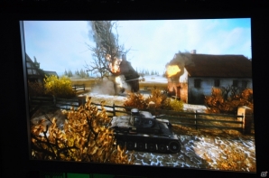 【E3 2013】Xbox One向けタイトルとして「Halo」「METAL GEAR SOLID V」「DEAD RISING 3」「RYSE」「Titanfall」など多数発表！「Xbox E3 2013 Media Briefing」レポートの画像26