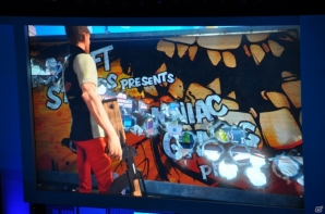 【E3 2013】Xbox One向けタイトルとして「Halo」「METAL GEAR SOLID V」「DEAD RISING 3」「RYSE」「Titanfall」など多数発表！「Xbox E3 2013 Media Briefing」レポートの画像48