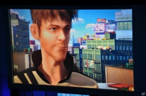 【E3 2013】Xbox One向けタイトルとして「Halo」「METAL GEAR SOLID V」「DEAD RISING 3」「RYSE」「Titanfall」など多数発表！「Xbox E3 2013 Media Briefing」レポートの画像49