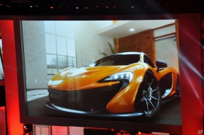 【E3 2013】Xbox One向けタイトルとして「Halo」「METAL GEAR SOLID V」「DEAD RISING 3」「RYSE」「Titanfall」など多数発表！「Xbox E3 2013 Media Briefing」レポートの画像60