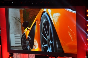 【E3 2013】Xbox One向けタイトルとして「Halo」「METAL GEAR SOLID V」「DEAD RISING 3」「RYSE」「Titanfall」など多数発表！「Xbox E3 2013 Media Briefing」レポートの画像61