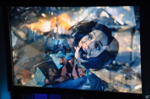【E3 2013】Xbox One向けタイトルとして「Halo」「METAL GEAR SOLID V」「DEAD RISING 3」「RYSE」「Titanfall」など多数発表！「Xbox E3 2013 Media Briefing」レポートの画像72