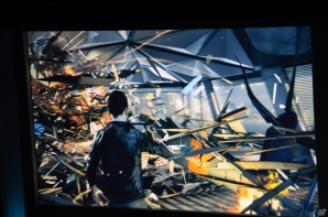 【E3 2013】Xbox One向けタイトルとして「Halo」「METAL GEAR SOLID V」「DEAD RISING 3」「RYSE」「Titanfall」など多数発表！「Xbox E3 2013 Media Briefing」レポートの画像75