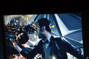 【E3 2013】Xbox One向けタイトルとして「Halo」「METAL GEAR SOLID V」「DEAD RISING 3」「RYSE」「Titanfall」など多数発表！「Xbox E3 2013 Media Briefing」レポートの画像76