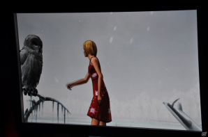 【E3 2013】Xbox One向けタイトルとして「Halo」「METAL GEAR SOLID V」「DEAD RISING 3」「RYSE」「Titanfall」など多数発表！「Xbox E3 2013 Media Briefing」レポートの画像85