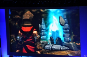 【E3 2013】Xbox One向けタイトルとして「Halo」「METAL GEAR SOLID V」「DEAD RISING 3」「RYSE」「Titanfall」など多数発表！「Xbox E3 2013 Media Briefing」レポートの画像92