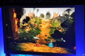 【E3 2013】Xbox One向けタイトルとして「Halo」「METAL GEAR SOLID V」「DEAD RISING 3」「RYSE」「Titanfall」など多数発表！「Xbox E3 2013 Media Briefing」レポートの画像97