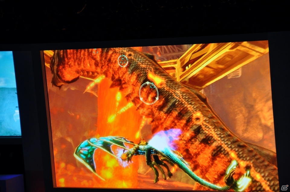 【E3 2013】Xbox One向けタイトルとして「Halo」「METAL GEAR SOLID V」「DEAD RISING 3」「RYSE」「Titanfall」など多数発表！「Xbox E3 2013 Media Briefing」レポートの画像100