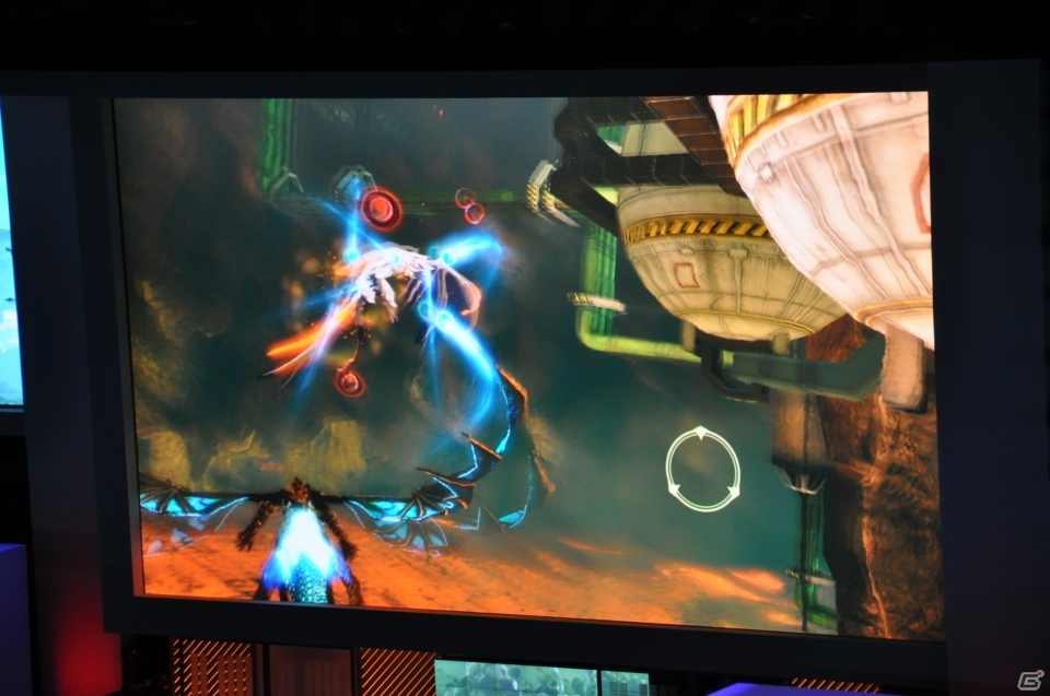 【E3 2013】Xbox One向けタイトルとして「Halo」「METAL GEAR SOLID V」「DEAD RISING 3」「RYSE」「Titanfall」など多数発表！「Xbox E3 2013 Media Briefing」レポートの画像101