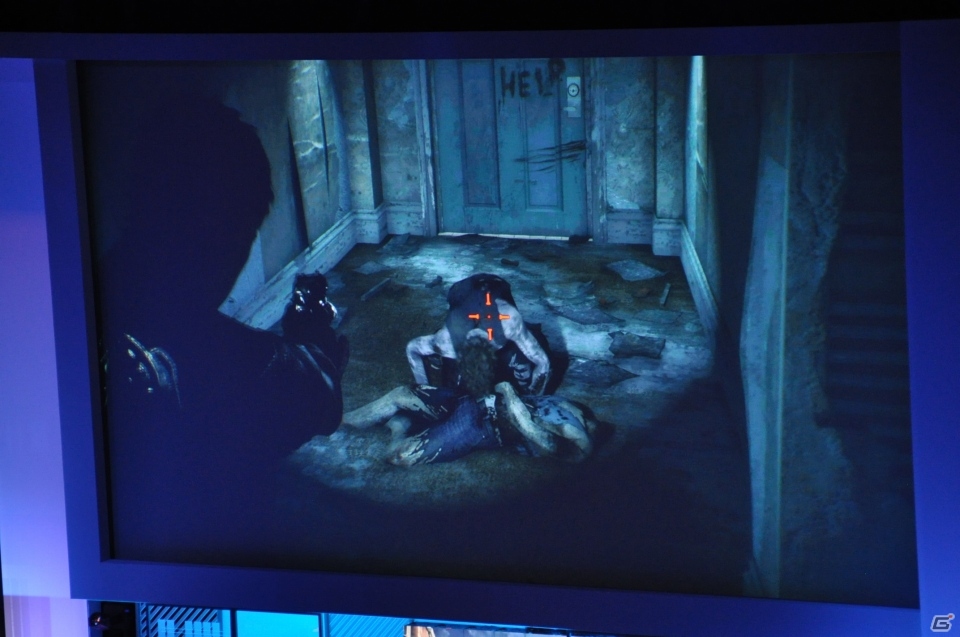 【E3 2013】Xbox One向けタイトルとして「Halo」「METAL GEAR SOLID V」「DEAD RISING 3」「RYSE」「Titanfall」など多数発表！「Xbox E3 2013 Media Briefing」レポートの画像113