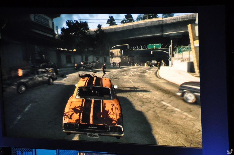 【E3 2013】Xbox One向けタイトルとして「Halo」「METAL GEAR SOLID V」「DEAD RISING 3」「RYSE」「Titanfall」など多数発表！「Xbox E3 2013 Media Briefing」レポートの画像116