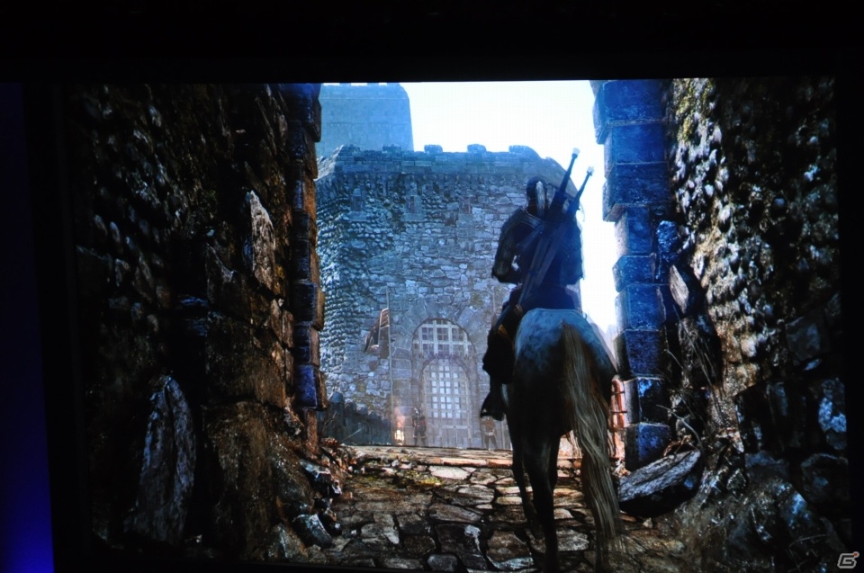 【E3 2013】Xbox One向けタイトルとして「Halo」「METAL GEAR SOLID V」「DEAD RISING 3」「RYSE」「Titanfall」など多数発表！「Xbox E3 2013 Media Briefing」レポートの画像122