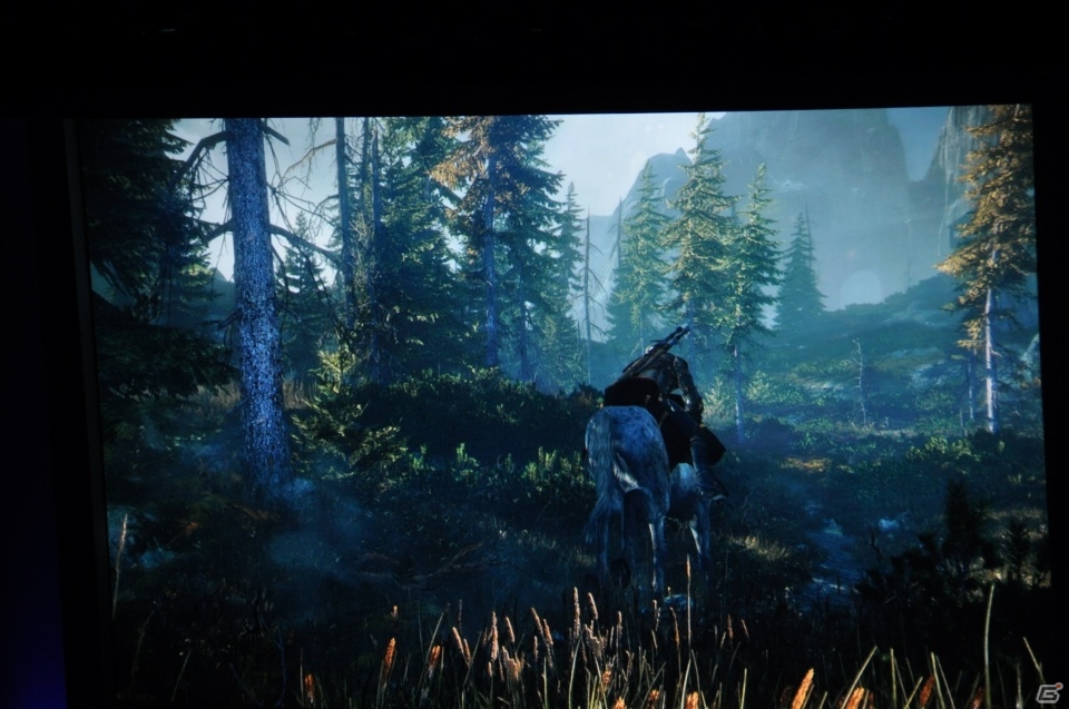 【E3 2013】Xbox One向けタイトルとして「Halo」「METAL GEAR SOLID V」「DEAD RISING 3」「RYSE」「Titanfall」など多数発表！「Xbox E3 2013 Media Briefing」レポートの画像124