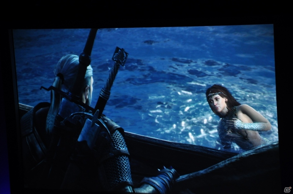 【E3 2013】Xbox One向けタイトルとして「Halo」「METAL GEAR SOLID V」「DEAD RISING 3」「RYSE」「Titanfall」など多数発表！「Xbox E3 2013 Media Briefing」レポートの画像126