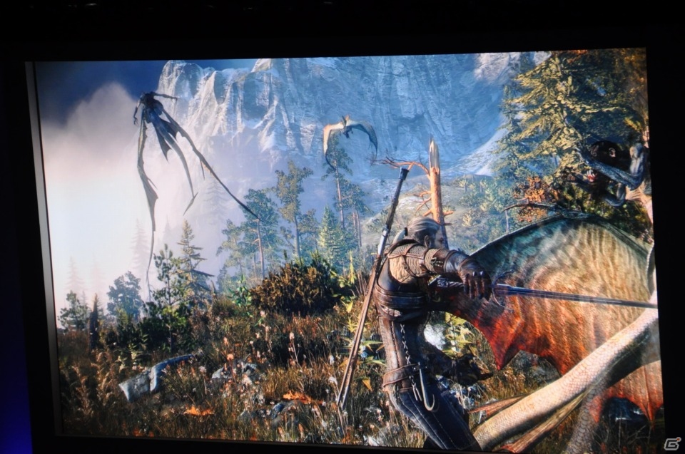 【E3 2013】Xbox One向けタイトルとして「Halo」「METAL GEAR SOLID V」「DEAD RISING 3」「RYSE」「Titanfall」など多数発表！「Xbox E3 2013 Media Briefing」レポートの画像127