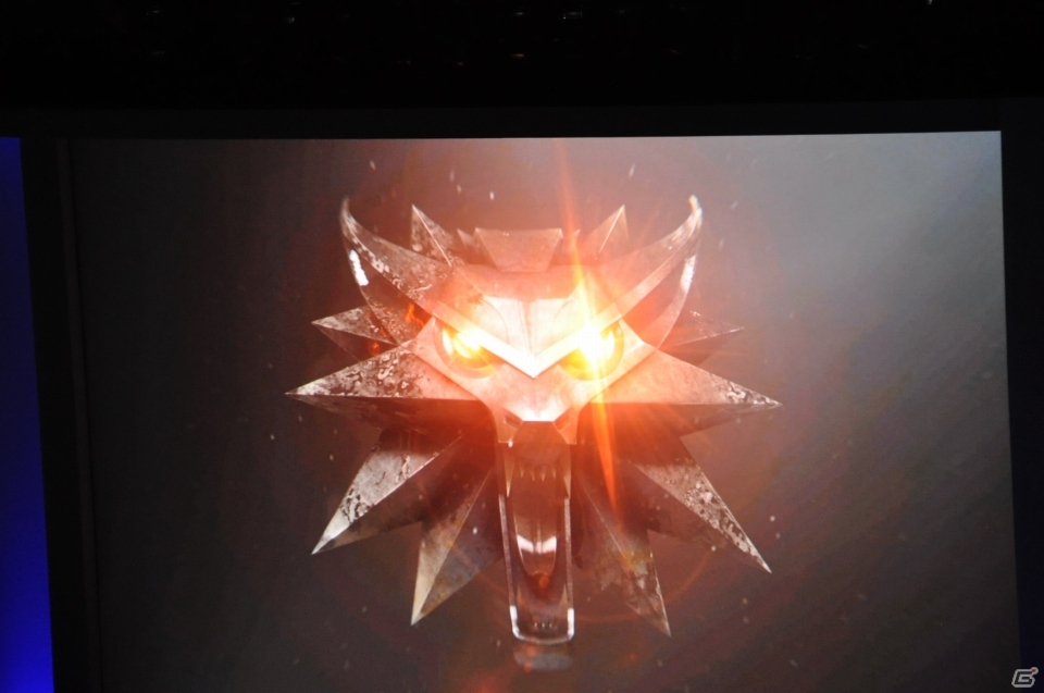 【E3 2013】Xbox One向けタイトルとして「Halo」「METAL GEAR SOLID V」「DEAD RISING 3」「RYSE」「Titanfall」など多数発表！「Xbox E3 2013 Media Briefing」レポートの画像129