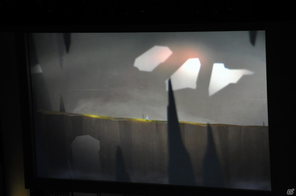 【E3 2013】Xbox One向けタイトルとして「Halo」「METAL GEAR SOLID V」「DEAD RISING 3」「RYSE」「Titanfall」など多数発表！「Xbox E3 2013 Media Briefing」レポートの画像137