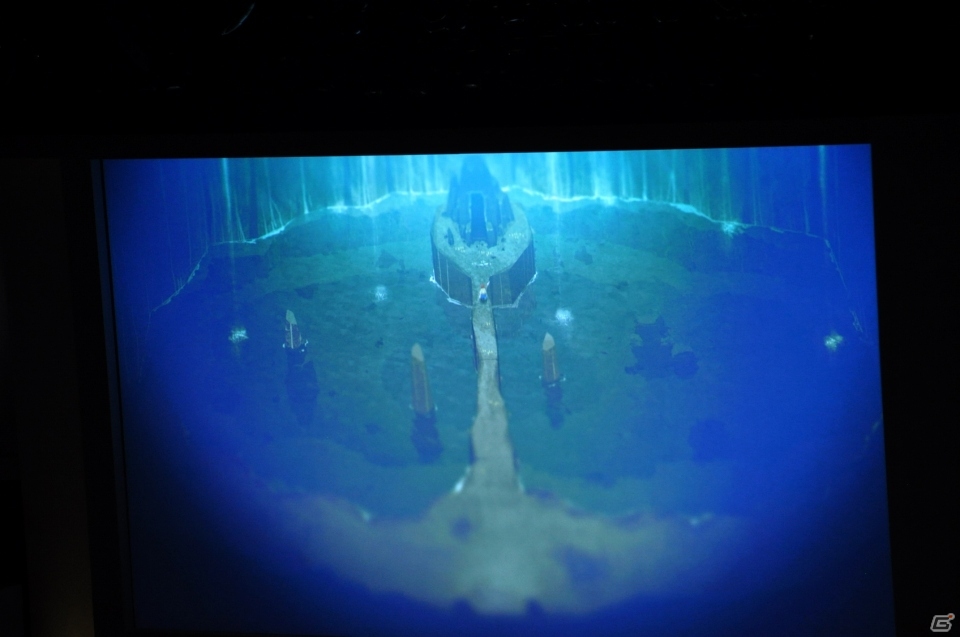 【E3 2013】Xbox One向けタイトルとして「Halo」「METAL GEAR SOLID V」「DEAD RISING 3」「RYSE」「Titanfall」など多数発表！「Xbox E3 2013 Media Briefing」レポートの画像138
