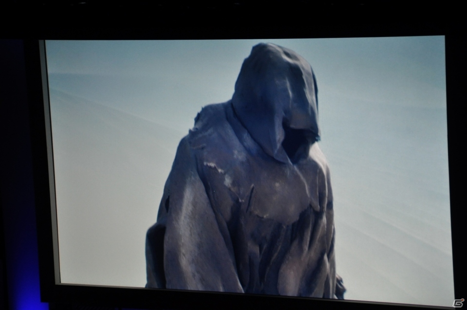 【E3 2013】Xbox One向けタイトルとして「Halo」「METAL GEAR SOLID V」「DEAD RISING 3」「RYSE」「Titanfall」など多数発表！「Xbox E3 2013 Media Briefing」レポートの画像140