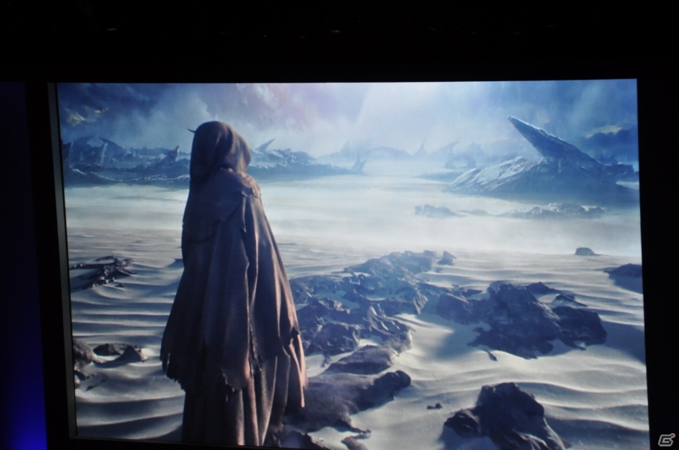 【E3 2013】Xbox One向けタイトルとして「Halo」「METAL GEAR SOLID V」「DEAD RISING 3」「RYSE」「Titanfall」など多数発表！「Xbox E3 2013 Media Briefing」レポートの画像141
