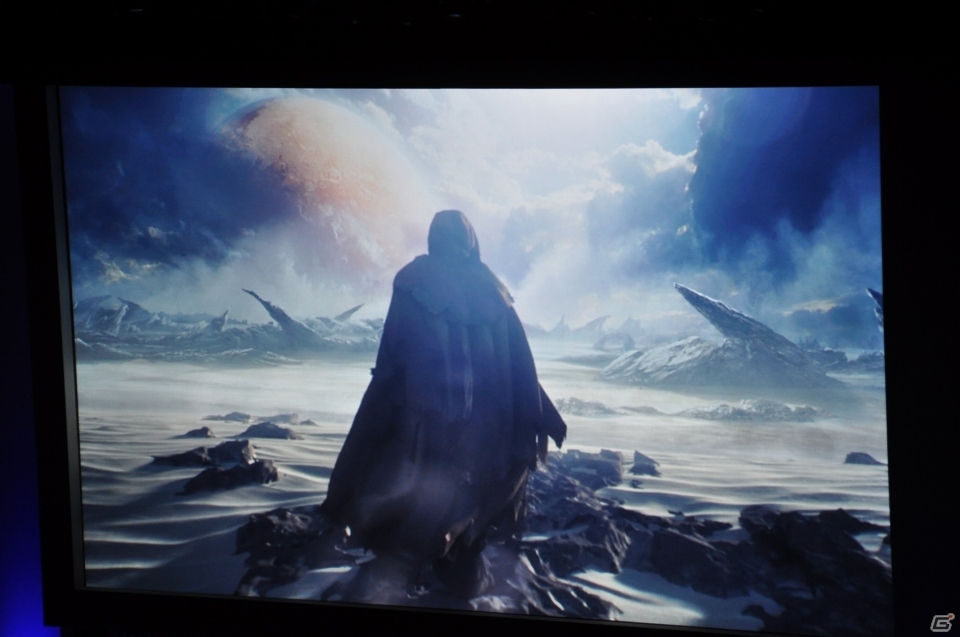 【E3 2013】Xbox One向けタイトルとして「Halo」「METAL GEAR SOLID V」「DEAD RISING 3」「RYSE」「Titanfall」など多数発表！「Xbox E3 2013 Media Briefing」レポートの画像142