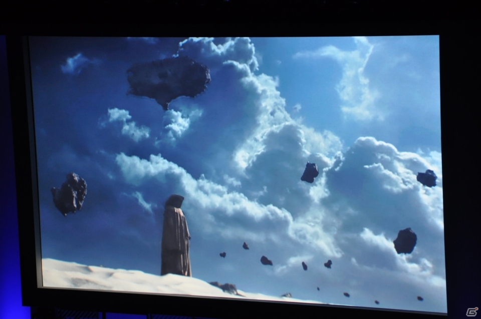 【E3 2013】Xbox One向けタイトルとして「Halo」「METAL GEAR SOLID V」「DEAD RISING 3」「RYSE」「Titanfall」など多数発表！「Xbox E3 2013 Media Briefing」レポートの画像143