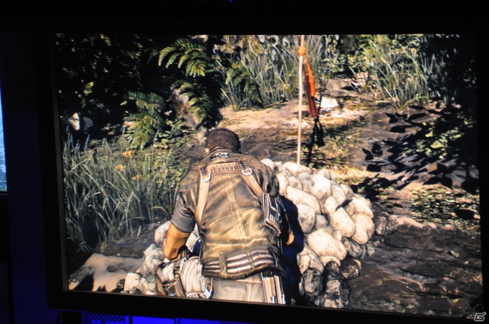 【E3 2013】Xbox One向けタイトルとして「Halo」「METAL GEAR SOLID V」「DEAD RISING 3」「RYSE」「Titanfall」など多数発表！「Xbox E3 2013 Media Briefing」レポートの画像151