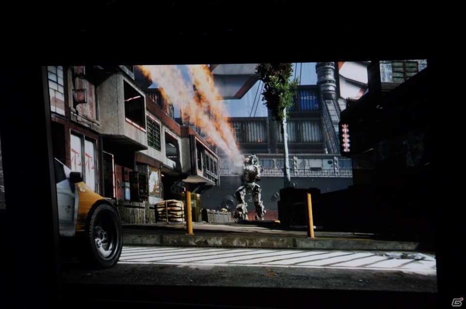【E3 2013】Xbox One向けタイトルとして「Halo」「METAL GEAR SOLID V」「DEAD RISING 3」「RYSE」「Titanfall」など多数発表！「Xbox E3 2013 Media Briefing」レポートの画像157