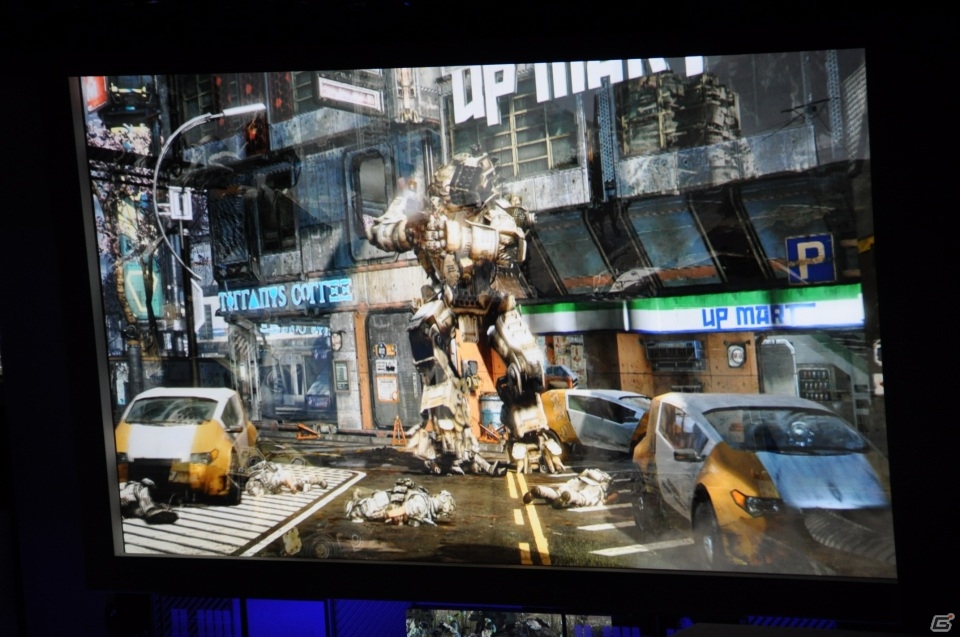 【E3 2013】Xbox One向けタイトルとして「Halo」「METAL GEAR SOLID V」「DEAD RISING 3」「RYSE」「Titanfall」など多数発表！「Xbox E3 2013 Media Briefing」レポートの画像160