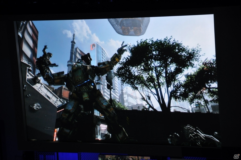 【E3 2013】Xbox One向けタイトルとして「Halo」「METAL GEAR SOLID V」「DEAD RISING 3」「RYSE」「Titanfall」など多数発表！「Xbox E3 2013 Media Briefing」レポートの画像161
