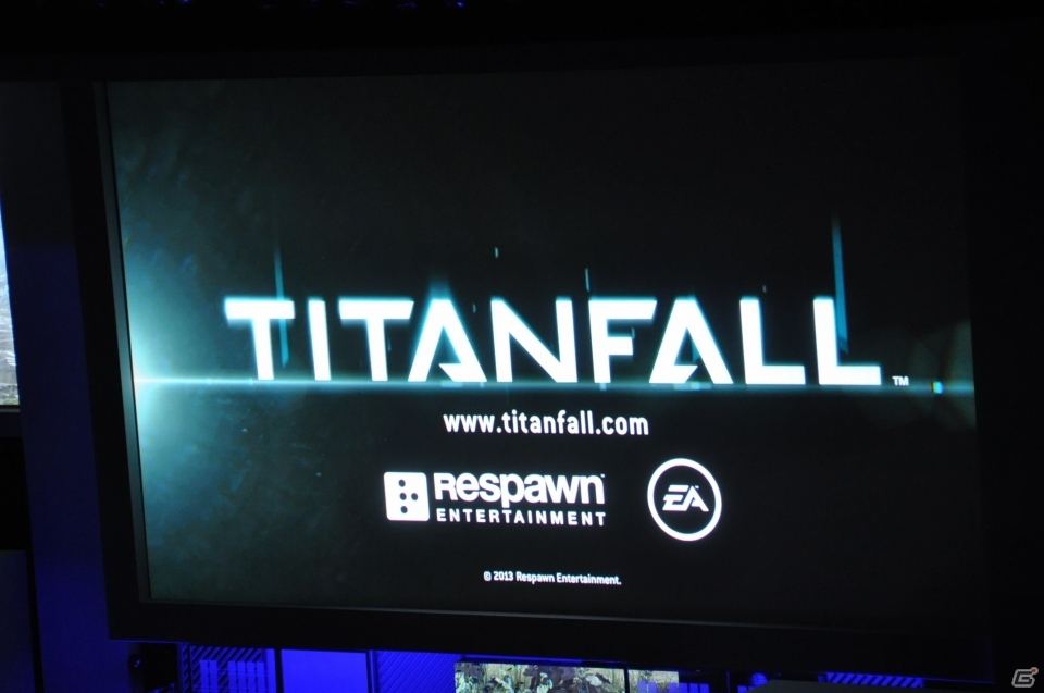 【E3 2013】Xbox One向けタイトルとして「Halo」「METAL GEAR SOLID V」「DEAD RISING 3」「RYSE」「Titanfall」など多数発表！「Xbox E3 2013 Media Briefing」レポートの画像162