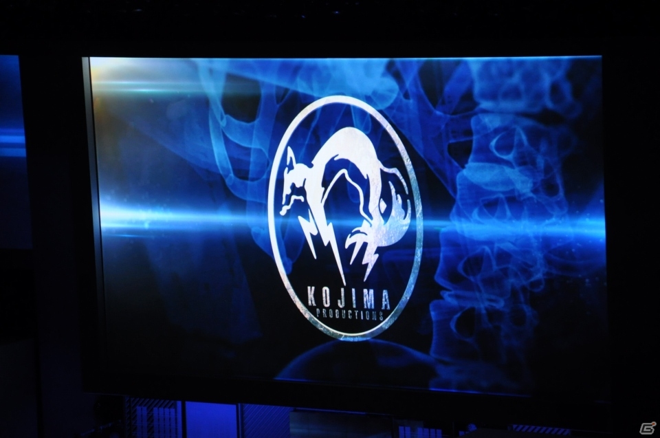 【E3 2013】Xbox One向けタイトルとして「Halo」「METAL GEAR SOLID V」「DEAD RISING 3」「RYSE」「Titanfall」など多数発表！「Xbox E3 2013 Media Briefing」レポートの画像2