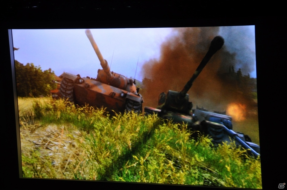 【E3 2013】Xbox One向けタイトルとして「Halo」「METAL GEAR SOLID V」「DEAD RISING 3」「RYSE」「Titanfall」など多数発表！「Xbox E3 2013 Media Briefing」レポートの画像21