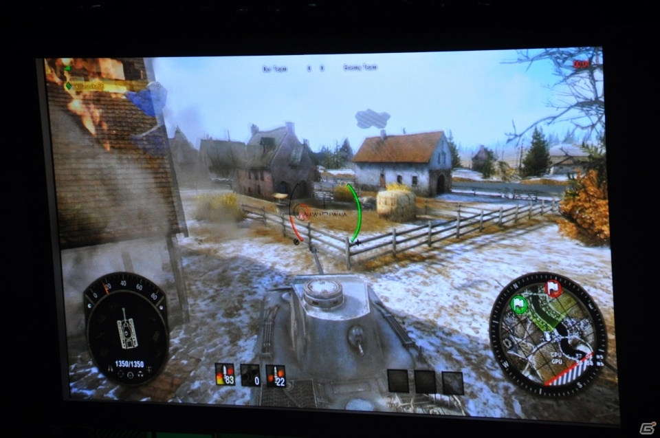 【E3 2013】Xbox One向けタイトルとして「Halo」「METAL GEAR SOLID V」「DEAD RISING 3」「RYSE」「Titanfall」など多数発表！「Xbox E3 2013 Media Briefing」レポートの画像22