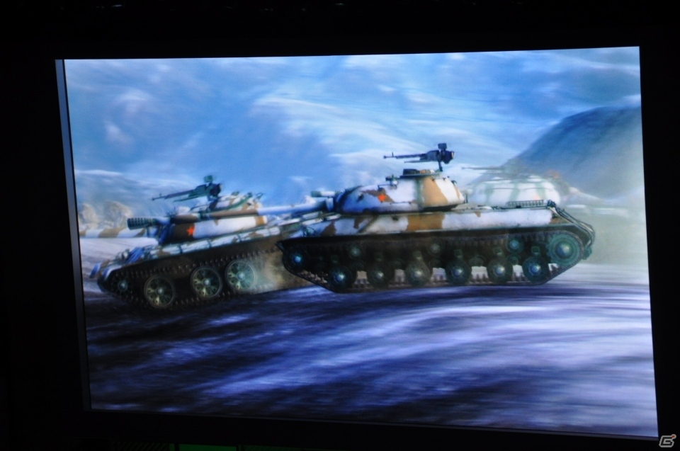 【E3 2013】Xbox One向けタイトルとして「Halo」「METAL GEAR SOLID V」「DEAD RISING 3」「RYSE」「Titanfall」など多数発表！「Xbox E3 2013 Media Briefing」レポートの画像23