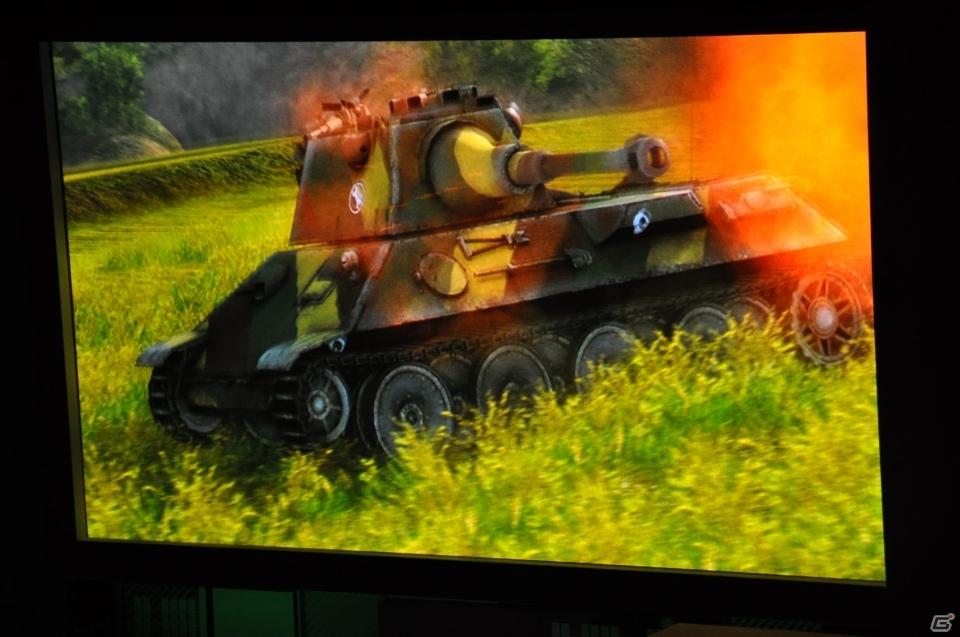 【E3 2013】Xbox One向けタイトルとして「Halo」「METAL GEAR SOLID V」「DEAD RISING 3」「RYSE」「Titanfall」など多数発表！「Xbox E3 2013 Media Briefing」レポートの画像24