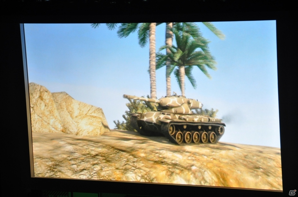 【E3 2013】Xbox One向けタイトルとして「Halo」「METAL GEAR SOLID V」「DEAD RISING 3」「RYSE」「Titanfall」など多数発表！「Xbox E3 2013 Media Briefing」レポートの画像25