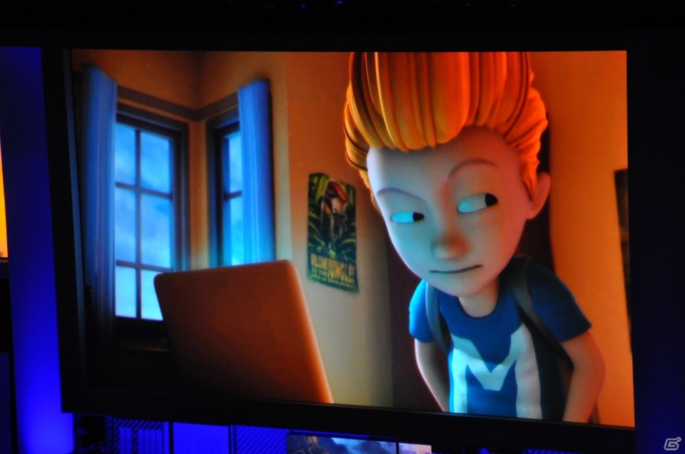 【E3 2013】Xbox One向けタイトルとして「Halo」「METAL GEAR SOLID V」「DEAD RISING 3」「RYSE」「Titanfall」など多数発表！「Xbox E3 2013 Media Briefing」レポートの画像27