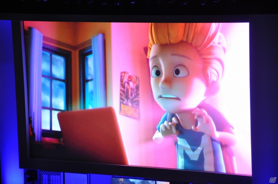 【E3 2013】Xbox One向けタイトルとして「Halo」「METAL GEAR SOLID V」「DEAD RISING 3」「RYSE」「Titanfall」など多数発表！「Xbox E3 2013 Media Briefing」レポートの画像28